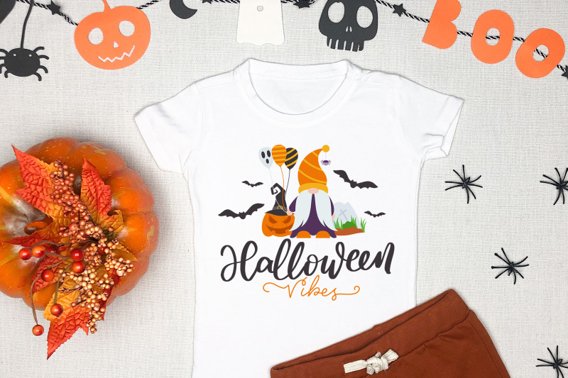 spooky-season-sublimation-bundle-halloween-sublimation