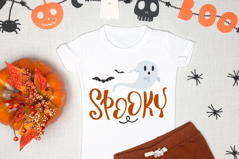 spooky-season-sublimation-bundle-halloween-sublimation