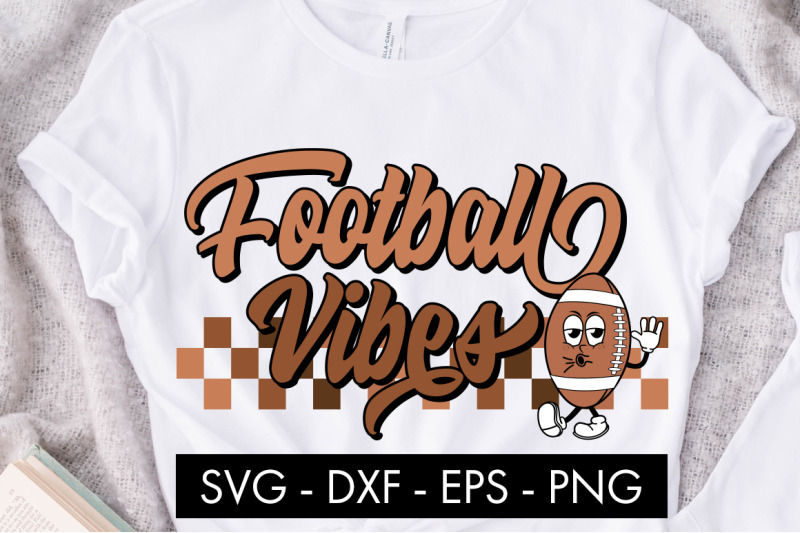retro-football-vibes-svg-cut-file-png-sublimation