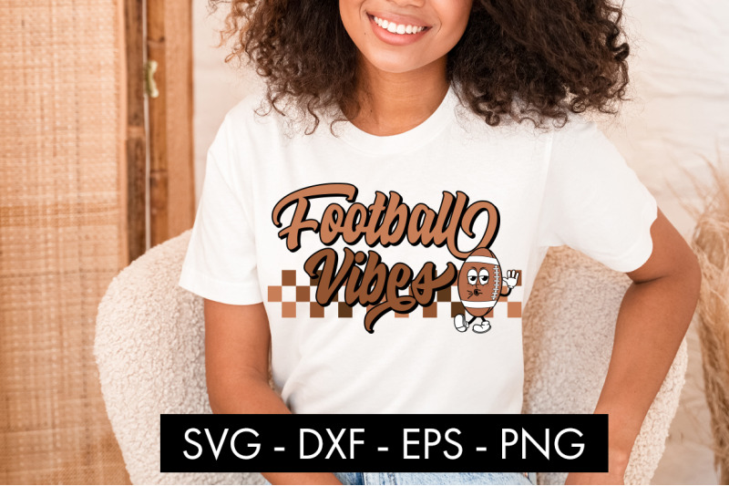 retro-football-vibes-svg-cut-file-png-sublimation