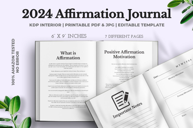 2024-affirmation-journal-kdp-interior