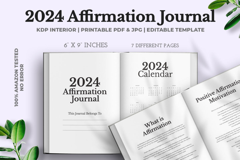 2024-affirmation-journal-kdp-interior