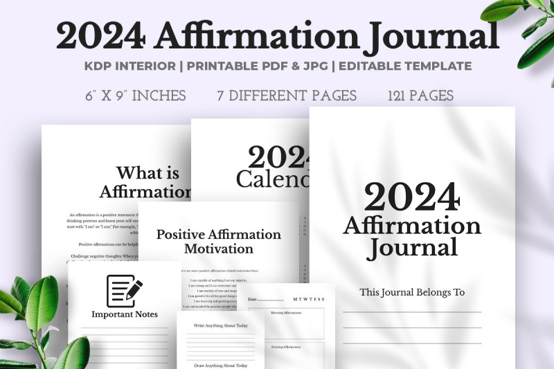 2024-affirmation-journal-kdp-interior