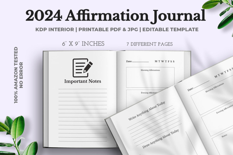 2024-affirmation-journal-kdp-interior