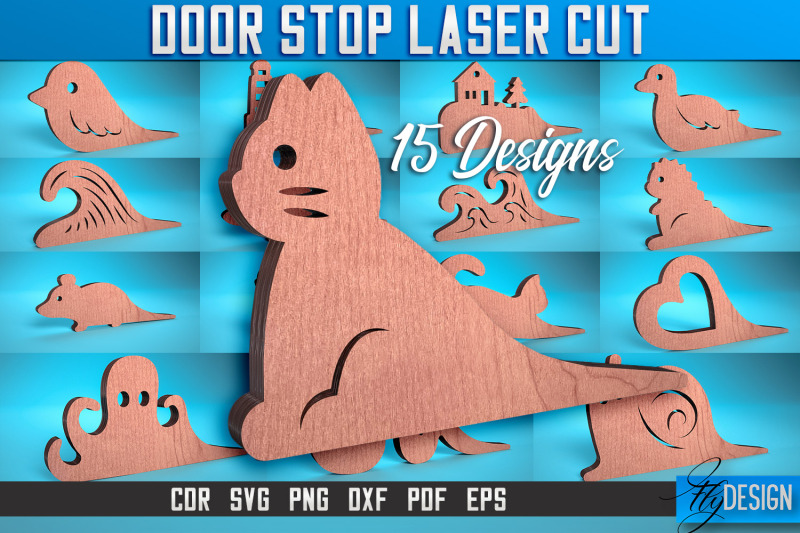 door-stop-laser-cut-svg-animal-door-stop-laser-cut-svg-design-cnc