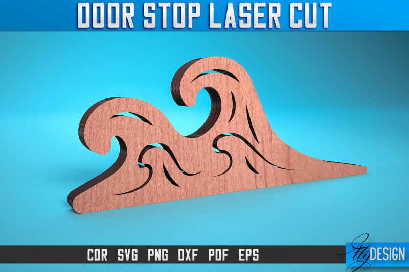 door-stop-laser-cut-svg-animal-door-stop-laser-cut-svg-design-cnc