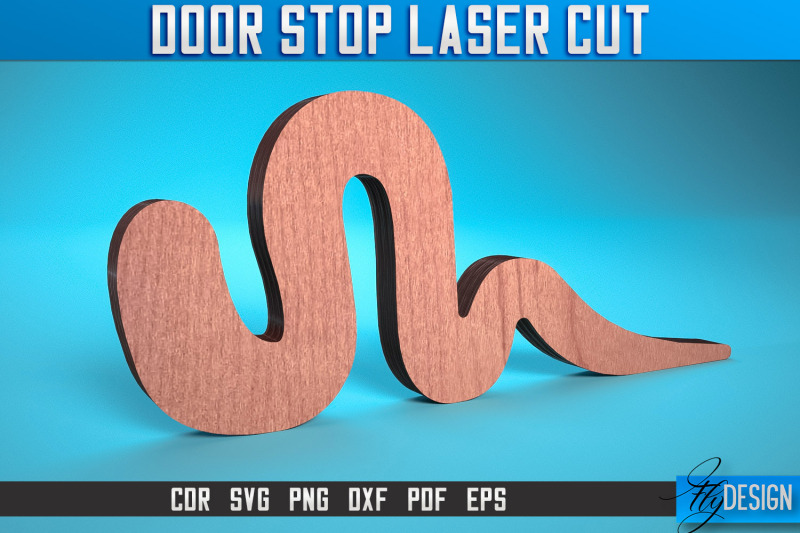 door-stop-laser-cut-svg-animal-door-stop-laser-cut-svg-design-cnc