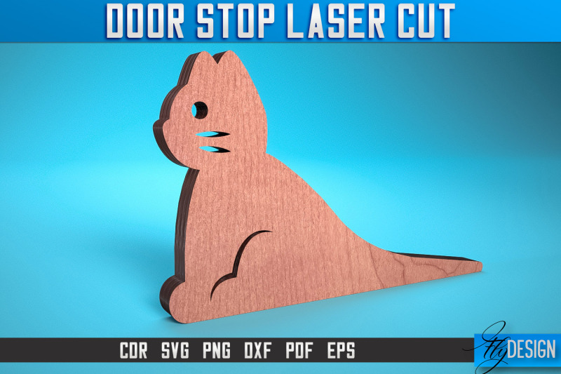 door-stop-laser-cut-svg-animal-door-stop-laser-cut-svg-design-cnc