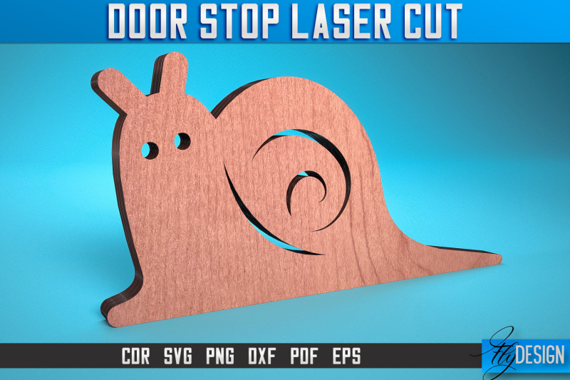 door-stop-laser-cut-svg-animal-door-stop-laser-cut-svg-design-cnc