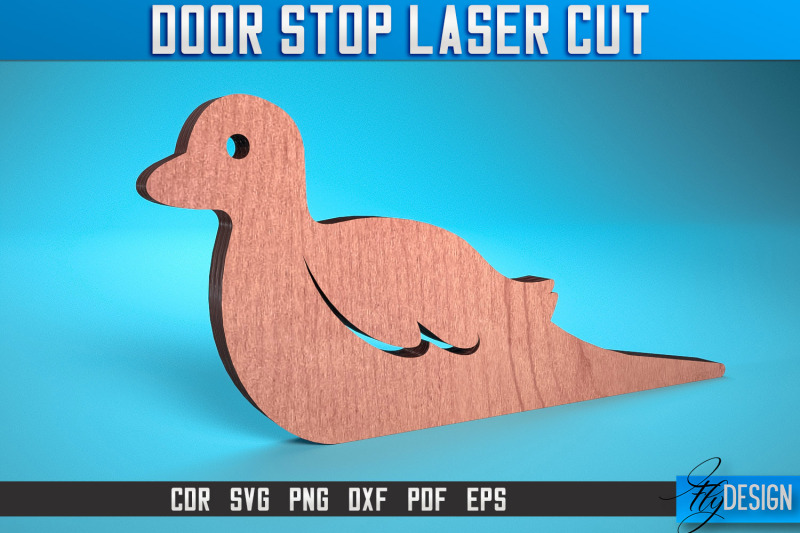 door-stop-laser-cut-svg-animal-door-stop-laser-cut-svg-design-cnc