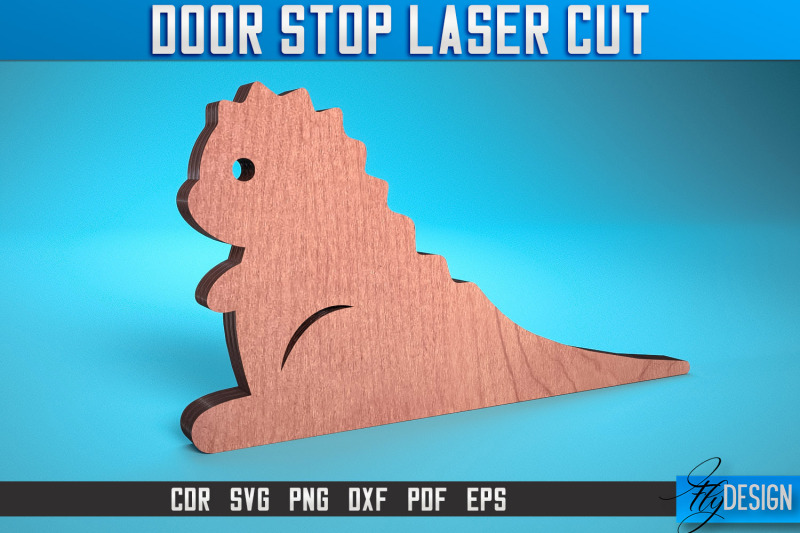 door-stop-laser-cut-svg-animal-door-stop-laser-cut-svg-design-cnc