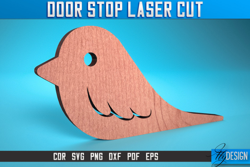 door-stop-laser-cut-svg-animal-door-stop-laser-cut-svg-design-cnc