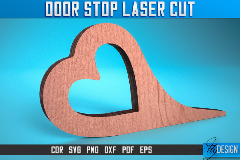 door-stop-laser-cut-svg-animal-door-stop-laser-cut-svg-design-cnc