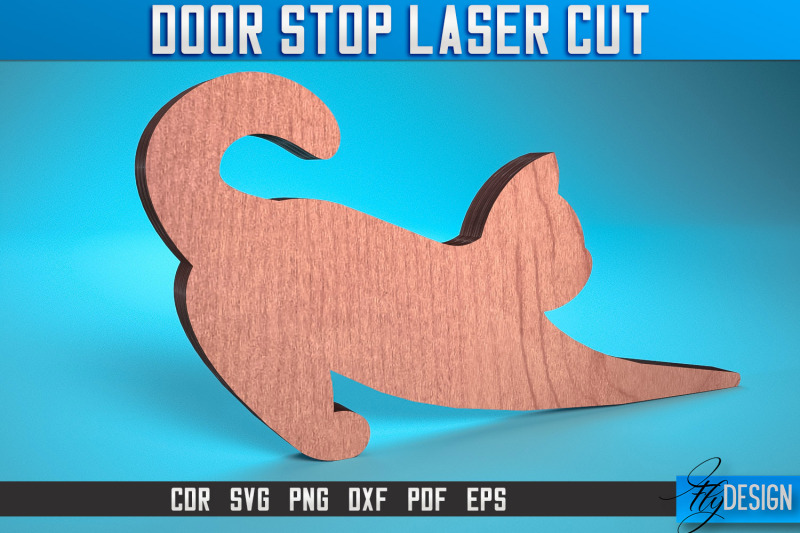 door-stop-laser-cut-svg-animal-door-stop-laser-cut-svg-design-cnc