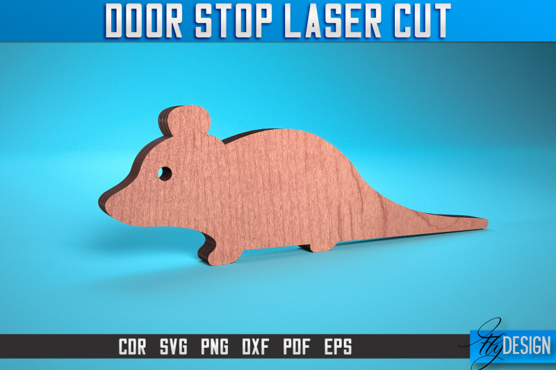 door-stop-laser-cut-svg-animal-door-stop-laser-cut-svg-design-cnc