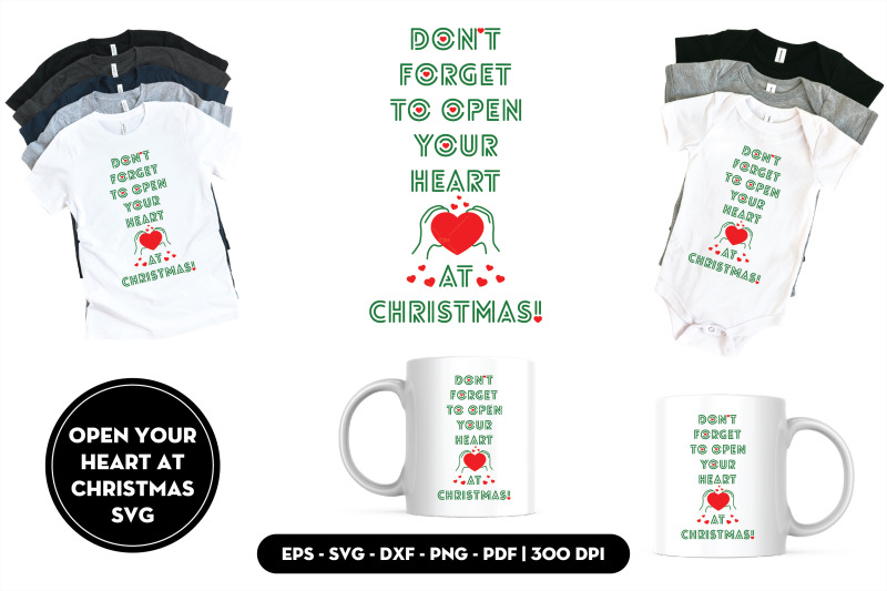 open-your-heart-at-christmas-svg
