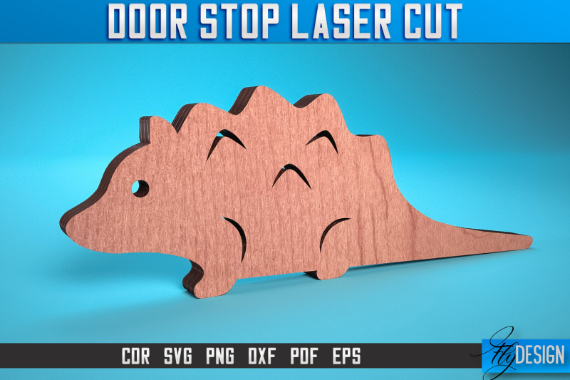 door-stop-laser-cut-svg-animal-door-stop-laser-cut-svg-design-cnc