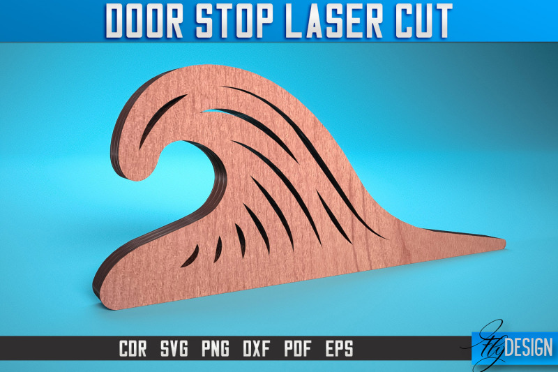 door-stop-laser-cut-svg-animal-door-stop-laser-cut-svg-design-cnc