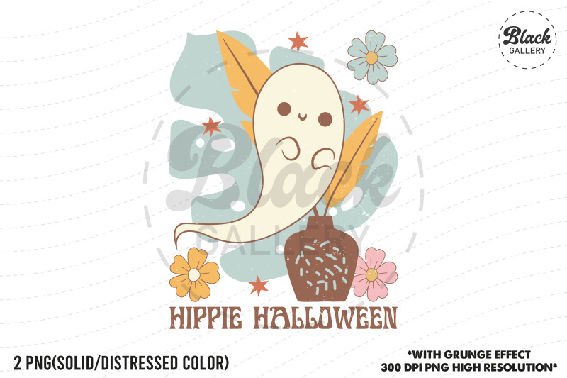 boho-retro-halloween-sublimation-bundle