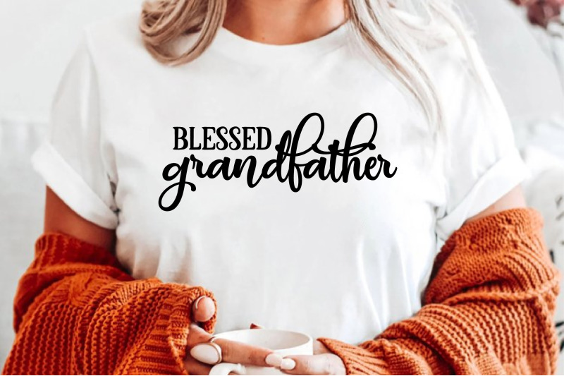 blessed-family-svg-bundle-blessed-svg