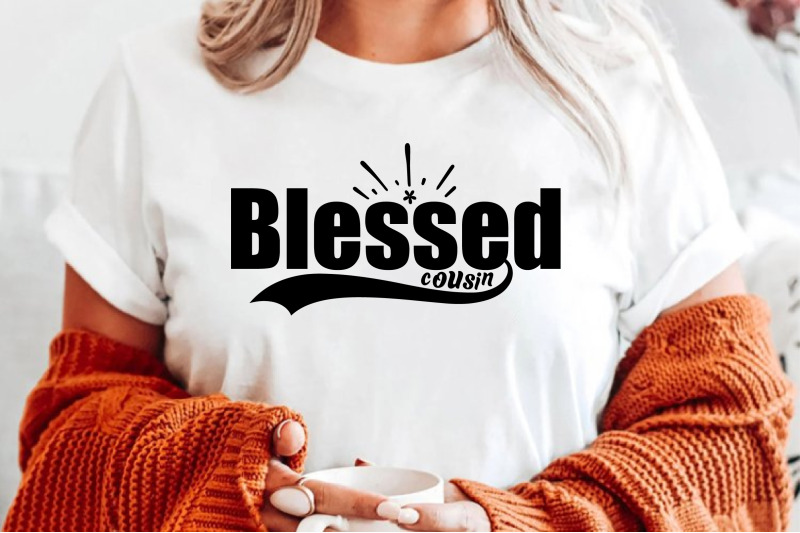 blessed-family-svg-bundle-blessed-svg