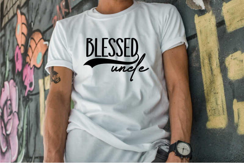 blessed-family-svg-bundle-blessed-svg