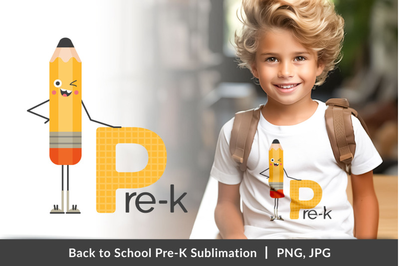 back-to-school-pre-k-sublimation