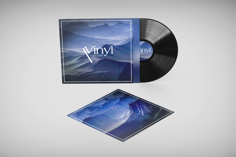 vinyl-packaging-mockup