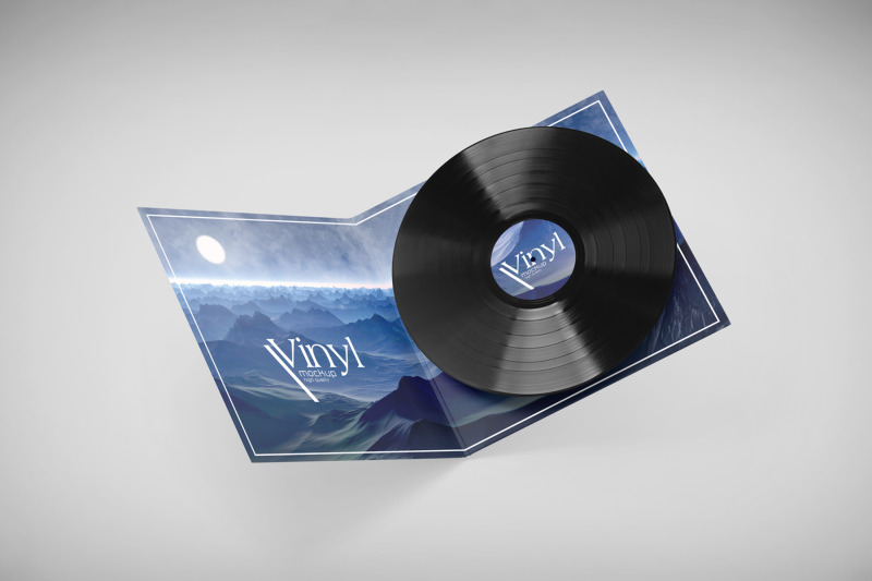 vinyl-packaging-mockup