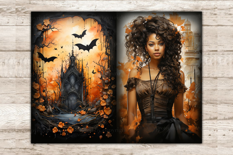 halloween-ephemera-pack-holiday-journal