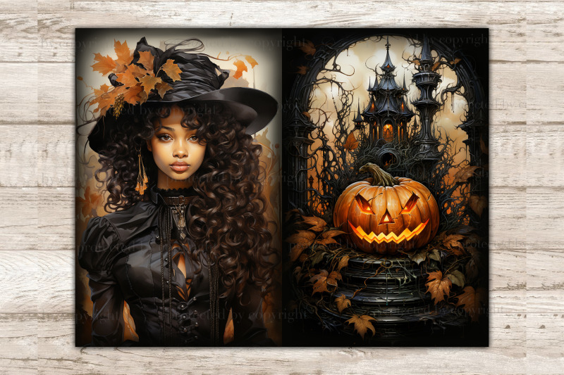 halloween-ephemera-pack-holiday-journal