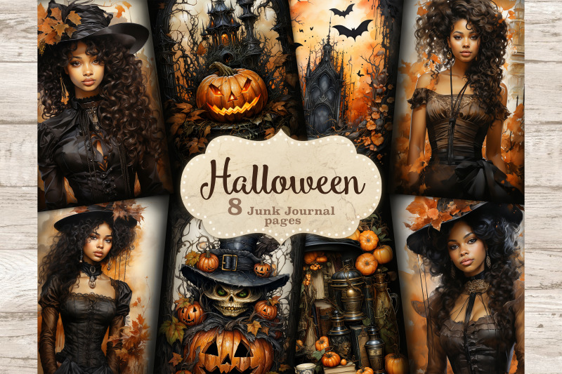 halloween-ephemera-pack-holiday-journal