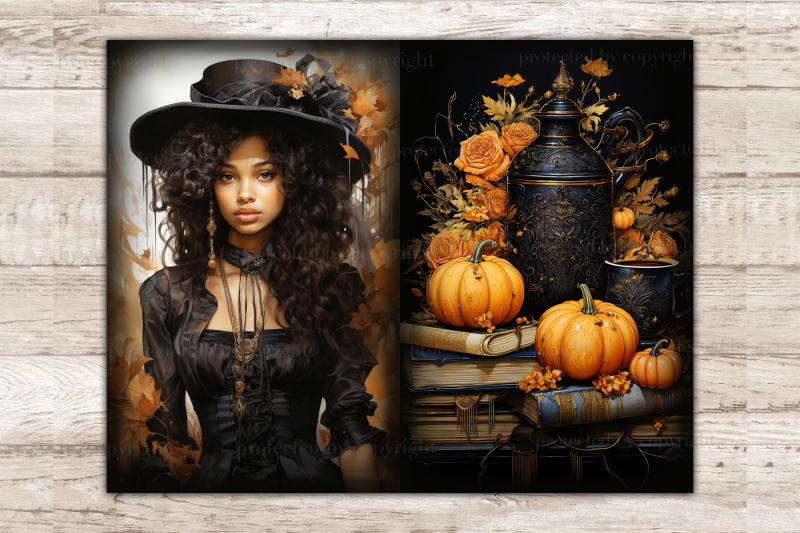 halloween-ephemera-pack-holiday-journal