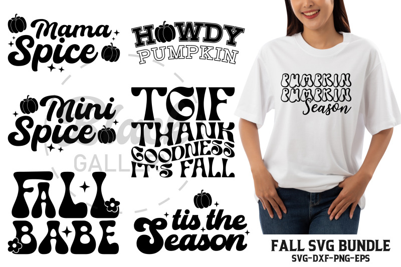 retro-fall-svg-mini-bundle