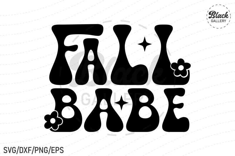 retro-fall-svg-mini-bundle