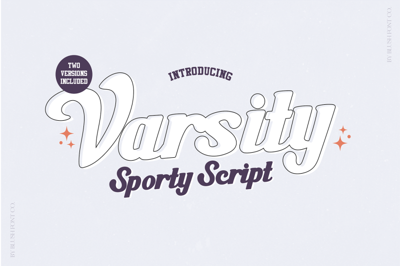 varsity-sport-script-font