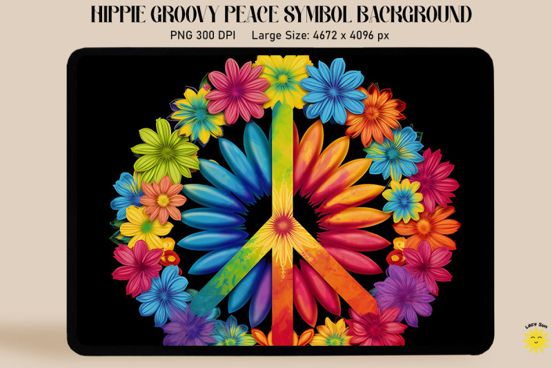 tie-dye-hippie-kindness-peace-flowers