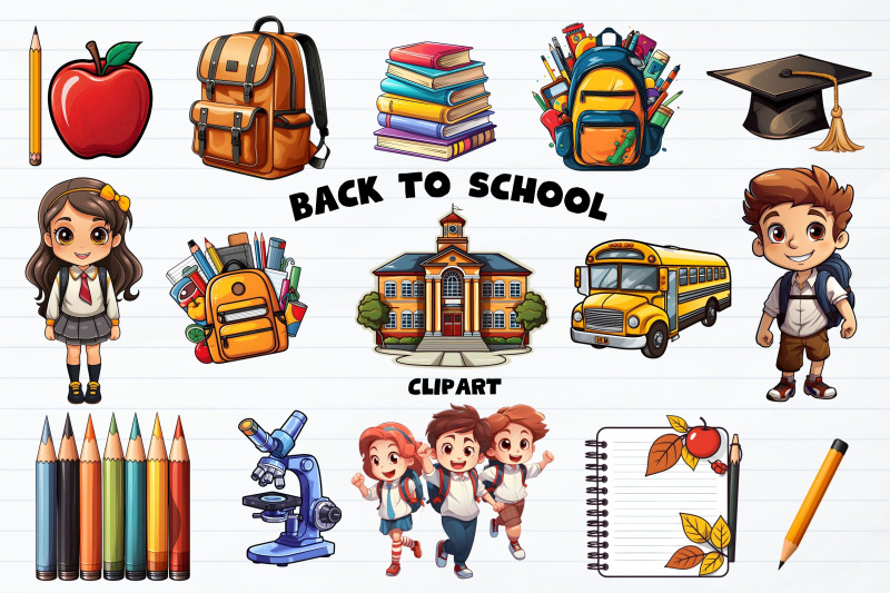 back-to-school-clipart