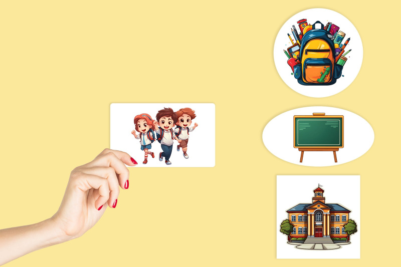 back-to-school-clipart