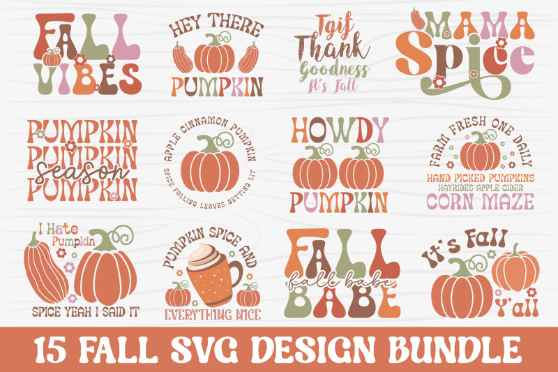 fall-svg-design-bundle