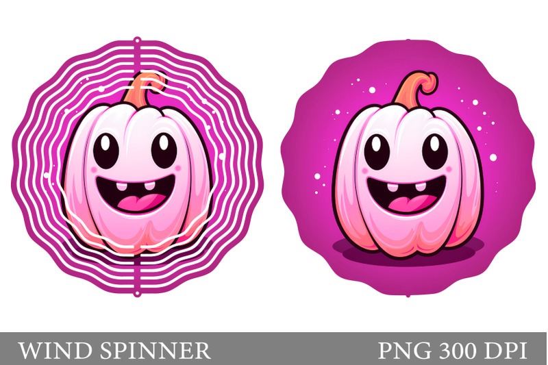 cute-pumpkin-wind-spinner-pink-pumpkin-halloween-spinner