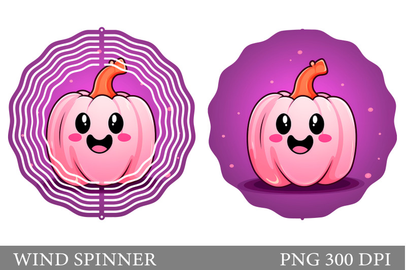 pink-pumpkin-spinner-cute-pumpkin-halloween-wind-spinner