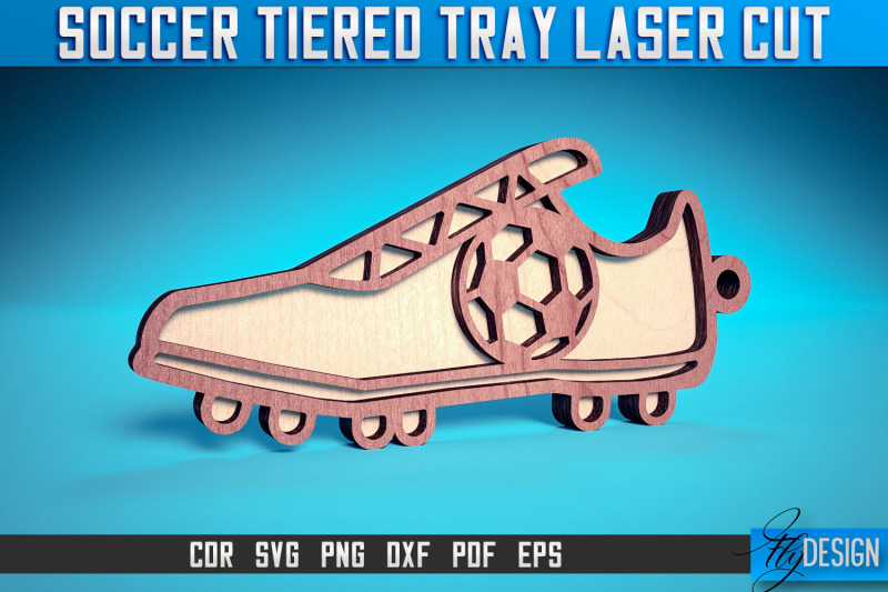 soccer-tiered-tray-laser-cut-svg-tiered-tray-laser-cut-svg-design
