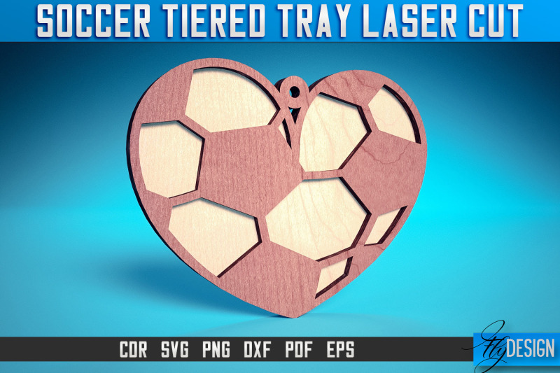 soccer-tiered-tray-laser-cut-svg-tiered-tray-laser-cut-svg-design
