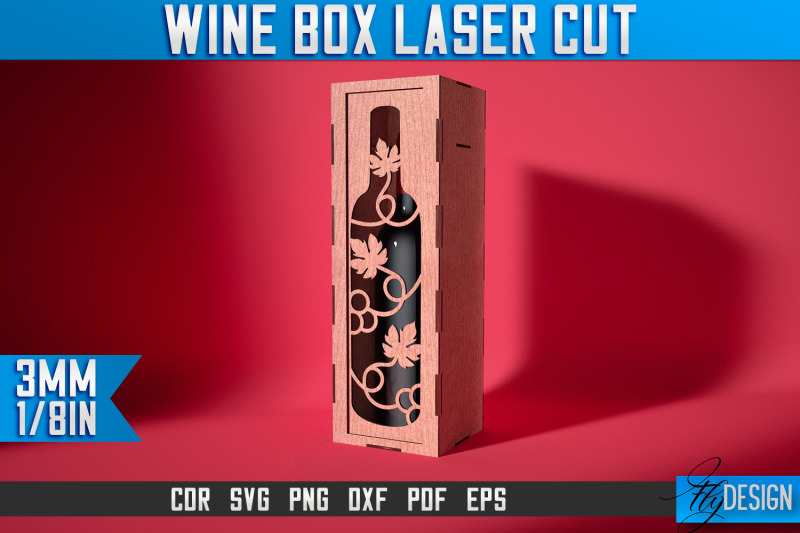 wine-box-laser-cut-svg-gift-wine-box-laser-cut-svg-design-cnc-file