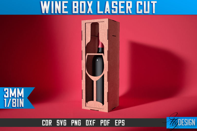 wine-box-laser-cut-svg-gift-wine-box-laser-cut-svg-design-cnc-file