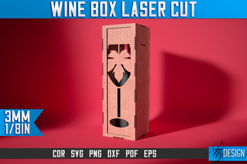 wine-box-laser-cut-svg-gift-wine-box-laser-cut-svg-design-cnc-file