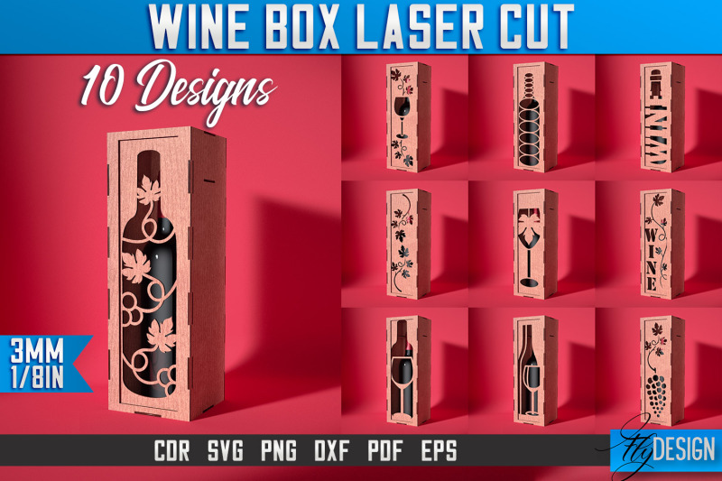 wine-box-laser-cut-svg-gift-wine-box-laser-cut-svg-design-cnc-file