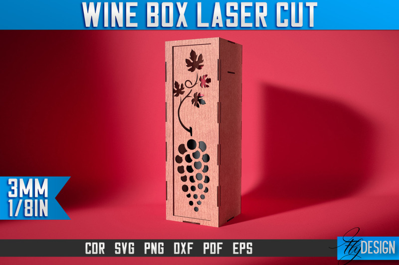 wine-box-laser-cut-svg-gift-wine-box-laser-cut-svg-design-cnc-file