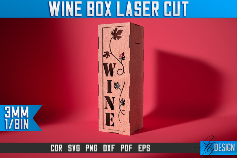 wine-box-laser-cut-svg-gift-wine-box-laser-cut-svg-design-cnc-file